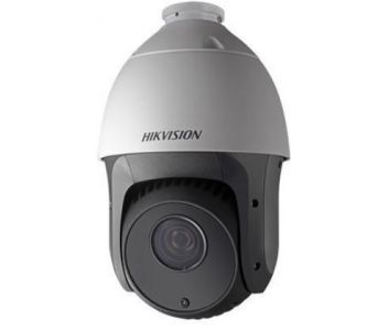 ds-2ae5123ti-a