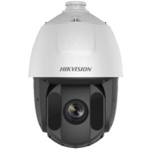 DS-2AE5225TI-A (E) with brackets 2 МП HDTVI SpeedDome Hikvision