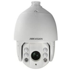 DS-2AE7230TI-A 2.0МП HDTVI SpeedDome Hikvision