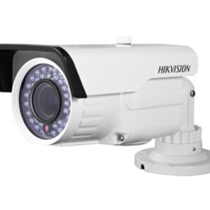 DS-2CE16C5T-VFIR3 1.3 Мп Turbo HD відеокамера