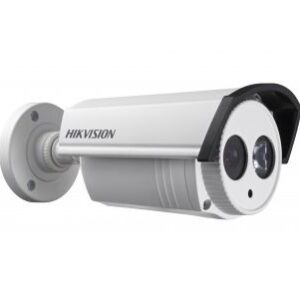 DS-2CE16C5T-IT3 (3.6мм) 1.3 Мп Turbo HD