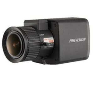 DS-2CC12D8T-AMM 2 Мп Ultra-Low Light відеокамера