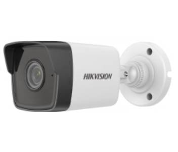 DS-2CD1023G0-IUF(C) (4мм) 2 MP Bullet IP камера