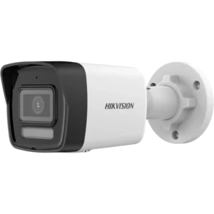 DS-2CD1023G2-LIUF (2.8мм) з мікрофоном IP відеокамера Hikvision