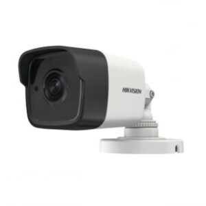 DS-2CD1031-I (2.8 мм) 3Мп IP відеокамера Hikvision