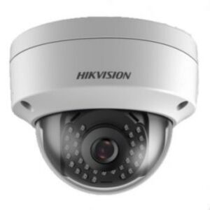 DS-2CD1121-I (6 мм) 2Мп IP відеокамера Hikvision