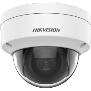 DS-2CD1123G0E-I(C) (2.8мм) 2 MP IP камера