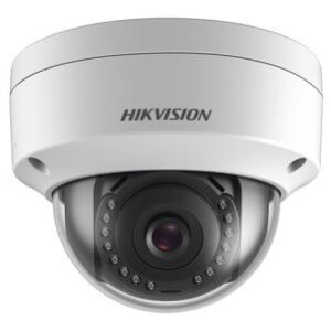 DS-2CD1131-I (2.8 мм) 3Мп IP відеокамера Hikvision