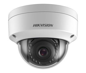 ds-2cd1143g0-i