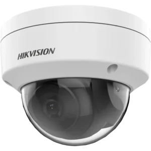 DS-2CD1143G2-I (2.8мм) 4 МП IP67 IK10 EXIR