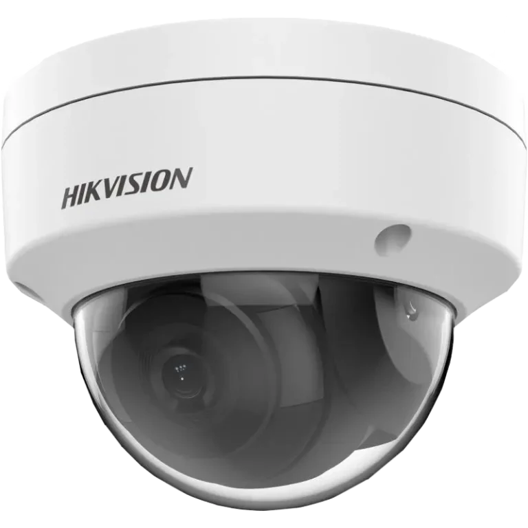 ds-2cd1143g2-i