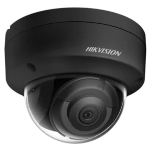 DS-2CD1143G2-I (BLACK) 4МП (2.8мм) IP відеокамера Hikvision