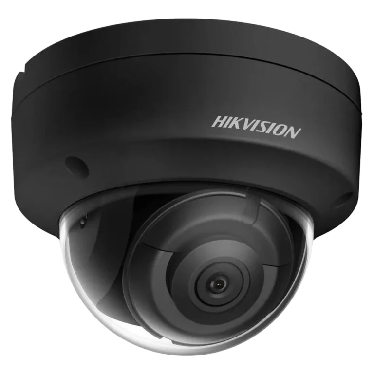ds-2cd1143g2-iblack