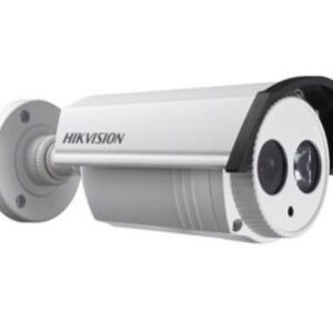 DS-2CD1202-I3 IP відеокамера Hikvision