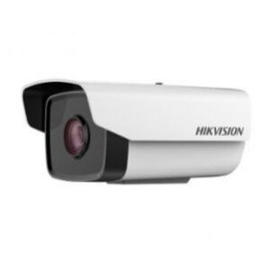 DS-2CD1221-I3 (4 мм) 2Мп IP відеокамера Hikvision