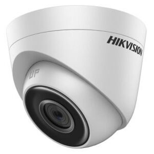 DS-2CD1321-I (4 мм) 2Мп IP відеокамера Hikvision