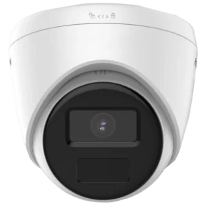 DS-2CD1341G0-I 4МП (2.8мм) IP відеокамера Hikvision