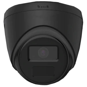 DS-2CD1341G0-I BLACK 4МП (2.8мм) IP відеокамера Hikvision