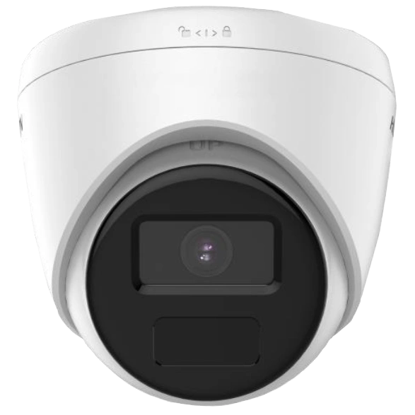 DS-2CD1321G0-I 2МП (2.8мм) IP відеокамера Hikvision