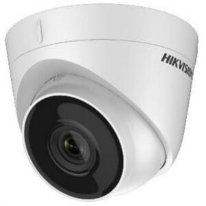DS-2CD1321-I(E) (2.8 мм) 2Мп IP відеокамера Hikvision c ІК підсвічуванням