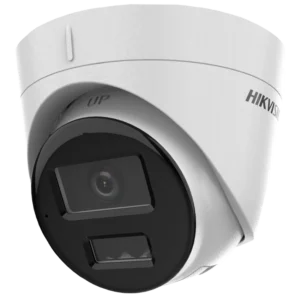 DS-2CD1323G2-LIUF 2МП (2.8мм) з мікрофоном IP відеокамера Hikvision