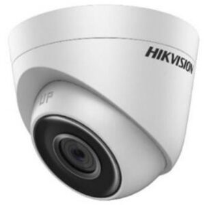 DS-2CD1331-I 3МП (2.8 мм) IP відеокамера Hikvision