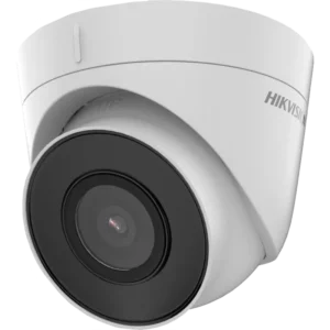 DS-2CD1343G2-IUF (2.8мм) із мікрофоном IP відеокамера Hikvision