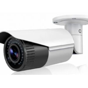 DS-2CD1621FWD-IZ 2Мп IP відеокамера Hikvision