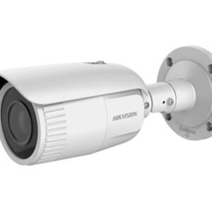 DS-2CD1643G0-IZ(C) 4 MP EXIR варіофокальна Bullet IP камера