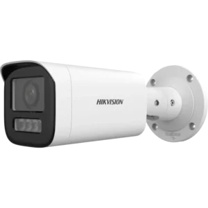 DS-2CD1643G2-LIZU 4МП (2.8-12мм) IP відеокамера Hikvision