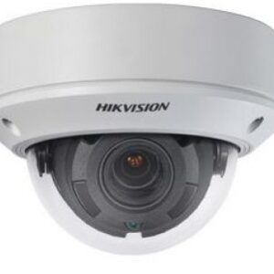 DS-2CD1731FWD-IZ 3Мп IP відеокамера Hikvision