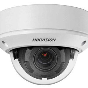 DS-2CD1723G0-IZ 2МП (2.8-12мм) IP відеокамера Hikvision