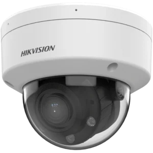 DS-2CD1743G2-LIZSU 4МП (2.8-12мм) IP відеокамера Hikvision