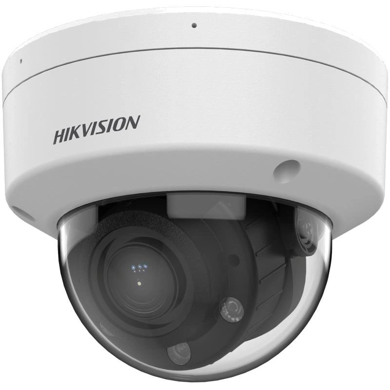 DS-2CD1743G2-LIZSU 4МП (2.8-12мм) IP відеокамера Hikvision