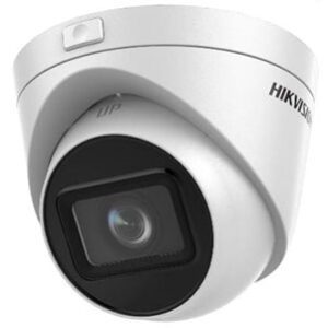 DS-2CD1H23G0-IZ (2.8-12 мм) 2Мп IP відеокамера Hikvision