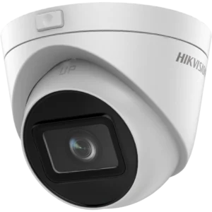 DS-2CD1H43G0-IZS(C) 2.8-12mm 4 МП варіофокальна IP камера