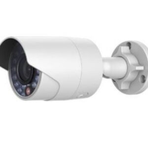 DS-2CD2020F-IW (4мм) IP відеокамера Hikvision