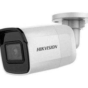 DS-2CD2021G1-I 2.8mm B 2 Мп ІЧ камера