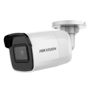DS-2CD2021G1-IW (2.8 мм) 2 Мп IP відеокамера Hikvision