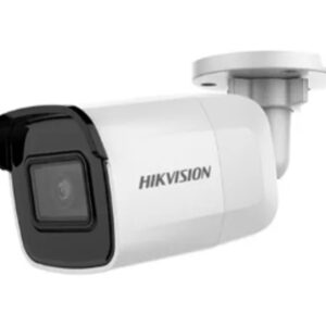 DS-2CD2021G1-IW(D) (2.8 мм) 2 Мп IP відеокамера Hikvision
