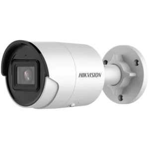 DS-2CD2043G2-IU (2.8мм) 4 МП AcuSense IP