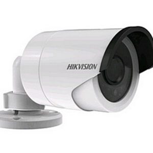 DS-2CD2042WD-I (4 мм) IP відеокамера Hikvision