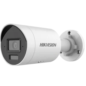 DS-2CD2043G2-LI 4МП (2.8мм) IP відеокамера Hikvision