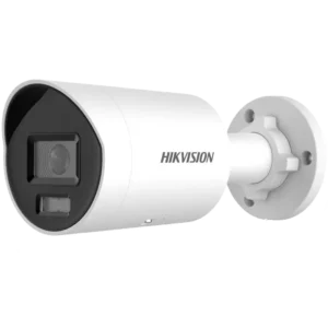 DS-2CD2047G2H-LIU (eF) 4МП (2.8мм) IP відеокамера Hikvision