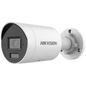 DS-2CD2063G2-LI 6МП (2.8мм) IP відеокамера Hikvision