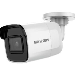 DS-2CD2065G1-I (2.8 мм) 6Мп IP відеокамера Hikvision