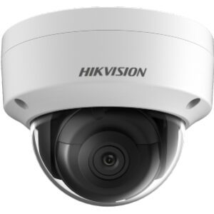 DS-2CD2121G0-IWS (2.8 мм) 2Мп IP з Wi-Fi модулем