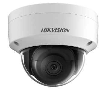 DS-2CD2121G0-IWS (2.8 мм) 2Мп IP з Wi-Fi модулем