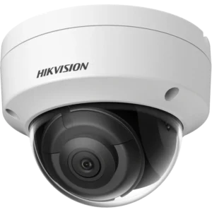 DS-2CD2126G2-I D (2.8мм) IP відеокамера Hikvision
