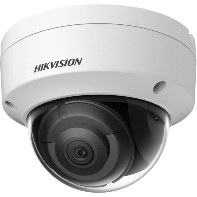 ds-2cd2126g2-i-d_image_3